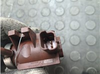  Клапан воздушный (электромагнитный) Volvo V50 2004-2012 21188323 #2