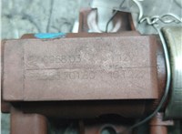  Клапан воздушный (электромагнитный) Volvo V50 2004-2012 21188323 #3