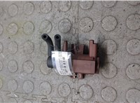  Клапан воздушный (электромагнитный) Volvo V50 2004-2012 21188323 #4