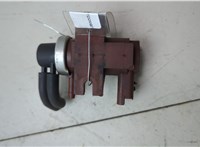  Клапан воздушный (электромагнитный) Volvo V50 2004-2012 21188323 #6