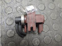  Клапан воздушный (электромагнитный) Volvo V50 2004-2012 21188323 #9
