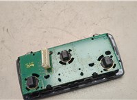 63319163699, 9163699 Фонарь салона (плафон) BMW 7 F01 2008-2015 21188337 #2