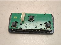 63319163699, 9163699 Фонарь салона (плафон) BMW 7 F01 2008-2015 21188337 #4