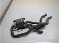 64118374995, 8374995, 1147412137 Кран отопителя (печки) BMW 5 E39 1995-2003 21188342 #1