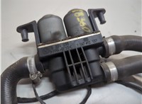 64118374995, 8374995, 1147412137 Кран отопителя (печки) BMW 5 E39 1995-2003 21188342 #2