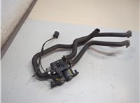 64118374995, 8374995, 1147412137 Кран отопителя (печки) BMW 5 E39 1995-2003 21188342 #3