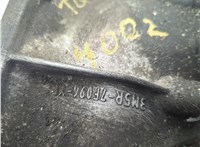 1481206, 6M5R7002YC КПП 5-ст.мех. (МКПП) Ford Focus 2 2008-2011 21188379 #2