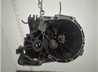1481206, 6M5R7002YC КПП 5-ст.мех. (МКПП) Ford Focus 2 2008-2011 21188379 #1