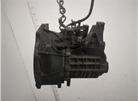 1481206, 6M5R7002YC КПП 5-ст.мех. (МКПП) Ford Focus 2 2008-2011 21188379 #3