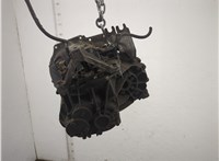 1481206, 6M5R7002YC КПП 5-ст.мех. (МКПП) Ford Focus 2 2008-2011 21188379 #4
