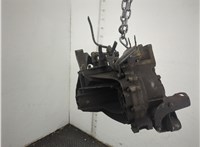1481206, 6M5R7002YC КПП 5-ст.мех. (МКПП) Ford Focus 2 2008-2011 21188379 #5
