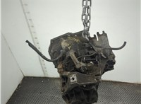 1481206, 6M5R7002YC КПП 5-ст.мех. (МКПП) Ford Focus 2 2008-2011 21188379 #6