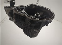 1481206, 6M5R7002YC КПП 5-ст.мех. (МКПП) Ford Focus 2 2008-2011 21188379 #7