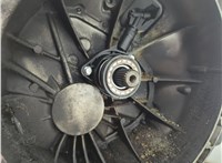 1481206, 6M5R7002YC КПП 5-ст.мех. (МКПП) Ford Focus 2 2008-2011 21188379 #8