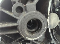 1481206, 6M5R7002YC КПП 5-ст.мех. (МКПП) Ford Focus 2 2008-2011 21188379 #9