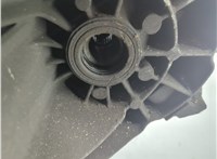 1481206, 6M5R7002YC КПП 5-ст.мех. (МКПП) Ford Focus 2 2008-2011 21188379 #10