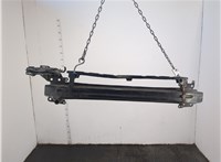  Кронштейн фары Skoda Octavia (A5) 2004-2013 11818760 #1