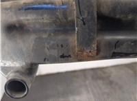  Кронштейн фары Skoda Octavia (A5) 2004-2013 11818760 #2