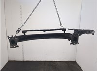  Кронштейн фары Skoda Octavia (A5) 2004-2013 11818760 #3