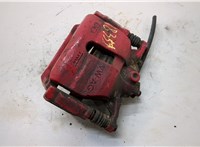 5QM615124B, 5QM615126B Суппорт Volkswagen Golf 7 2012-2020 21188400 #1