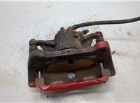 5QM615124B, 5QM615126B Суппорт Volkswagen Golf 7 2012-2020 21188400 #2