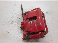 5QM615123B, 5QM615125B Суппорт Volkswagen Golf 7 2012-2020 21188403 #1