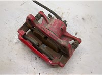 5QM615123B, 5QM615125B Суппорт Volkswagen Golf 7 2012-2020 21188403 #2