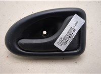 7700830079 Ручка двери салона Iveco Daily 3 2000-2005 21188413 #2