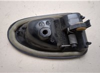 7700830079 Ручка двери салона Iveco Daily 3 2000-2005 21188413 #3