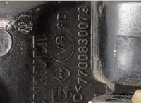 7700830079 Ручка двери салона Iveco Daily 3 2000-2005 21188413 #4