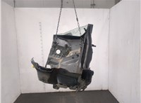 J9C6678, SAJ9C310462AA Четверть передняя Jaguar E-Pace 2017-2021 21188453 #2