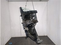 J9C6678, SAJ9C310462AA Четверть передняя Jaguar E-Pace 2017-2021 21188453 #3