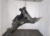 J9C6678, SAJ9C310462AA Четверть передняя Jaguar E-Pace 2017-2021 21188453 #4
