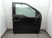 FL3Z1523200G Стеклоподъемник электрический Ford F-150 2014-2020 11818801 #1