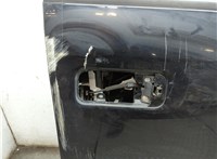 FL3Z1523200G Стеклоподъемник электрический Ford F-150 2014-2020 11818801 #2