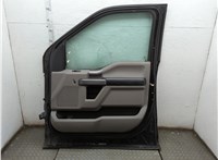FL3Z1523200G Стеклоподъемник электрический Ford F-150 2014-2020 11818801 #6
