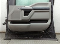 FL3Z1523200G Стеклоподъемник электрический Ford F-150 2014-2020 11818801 #7