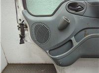  Кнопка стеклоподъемника (блок кнопок) Ford Transit 2006-2014 11818810 #2