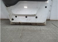  Кнопка стеклоподъемника (блок кнопок) Ford Transit 2006-2014 11818810 #3