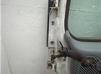  Кнопка стеклоподъемника (блок кнопок) Ford Transit 2006-2014 11818810 #4