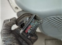  Кнопка стеклоподъемника (блок кнопок) Ford Transit 2006-2014 11818810 #5