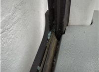  Кнопка стеклоподъемника (блок кнопок) Ford Transit 2006-2014 11818810 #6
