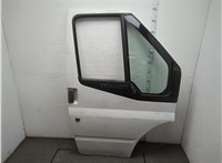  Кнопка стеклоподъемника (блок кнопок) Ford Transit 2006-2014 11818810 #1