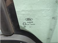  Кнопка стеклоподъемника (блок кнопок) Ford Transit 2006-2014 11818810 #7