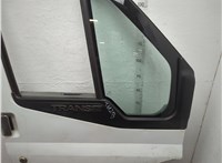  Кнопка стеклоподъемника (блок кнопок) Ford Transit 2006-2014 11818810 #11