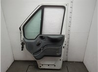  Кнопка стеклоподъемника (блок кнопок) Ford Transit 2006-2014 11818810 #12