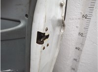  Кнопка стеклоподъемника (блок кнопок) Ford Transit 2006-2014 11818810 #13