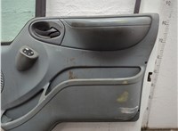  Кнопка стеклоподъемника (блок кнопок) Ford Transit 2006-2014 11818810 #14