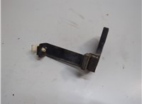  Кронштейн (лапа крепления) Lexus GX 2002-2009 21188533 #2