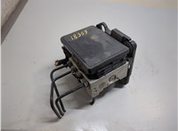  Блок АБС, насос (ABS, ESP, ASR) Volkswagen Golf 7 2012-2020 21188544 #1